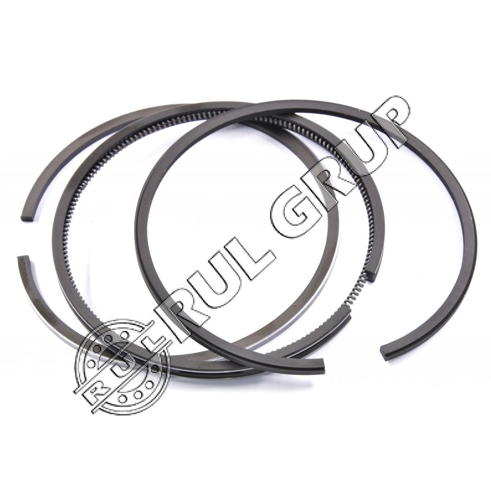 SEGMENTI MOTOR 95,8 U445 115.03.025 STD UTB